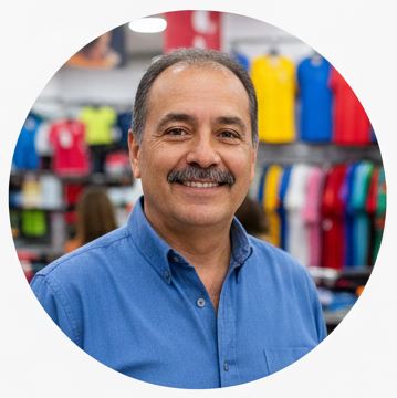 rogelio 1