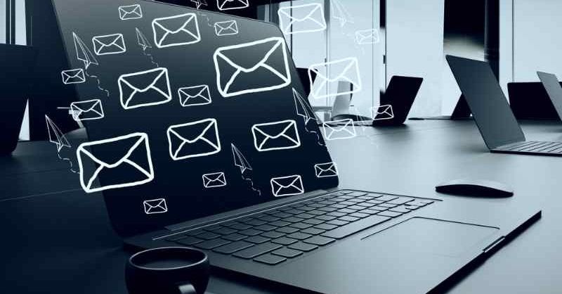 correo