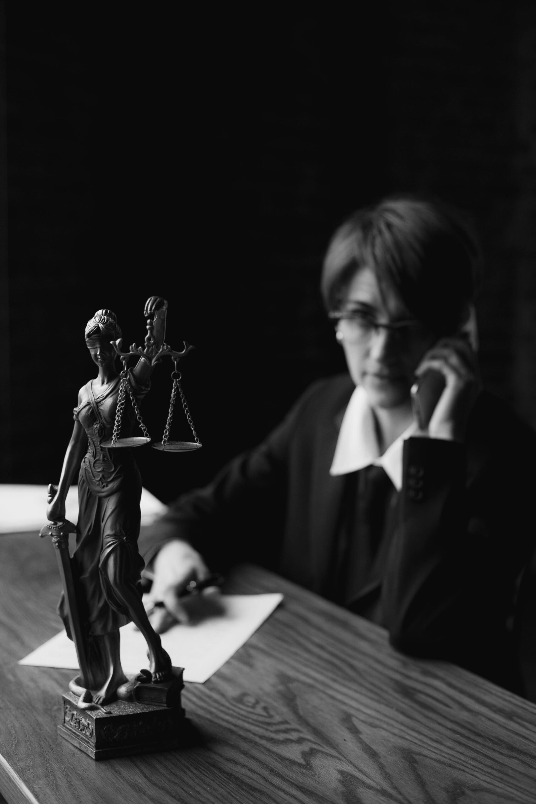 legal1